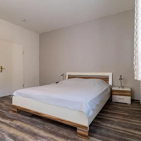 Villa-strandidyll-binz-typ-3-apartment-4