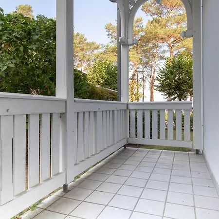 Kuestenkind-binz-|-villa-strandidyll-fewo-4-75m²-meerblick-2-balkone