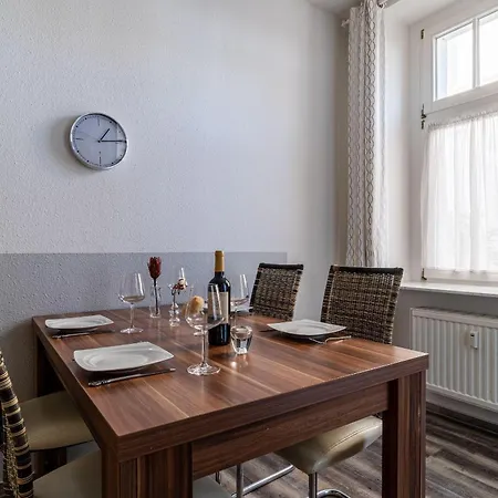 Villa-strandidyll-binz-typ-3-apartment-4 *