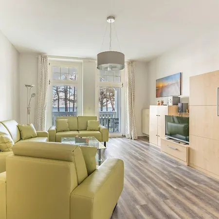 Villa-strandidyll-binz-typ-3-apartment-4 Binz