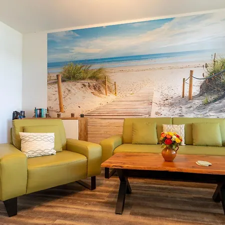 Kuestenkind-binz-|-villa-strandidyll-fewo-4-75m²-meerblick-2-balkone *