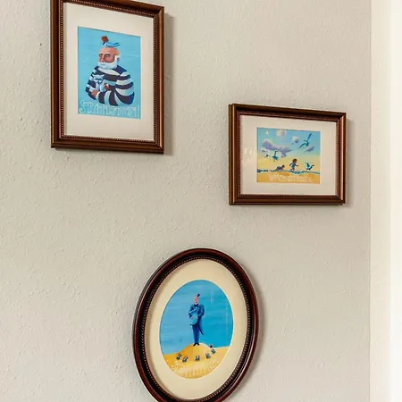 Kuestenkind-binz-|-villa-strandidyll-fewo-4-75m²-meerblick-2-balkone * Binz