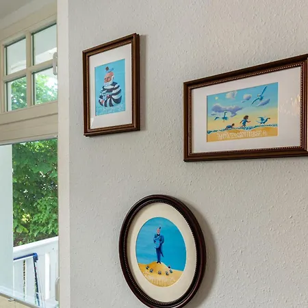 Kuestenkind-binz-|-villa-strandidyll-fewo-4-75m²-meerblick-2-balkone