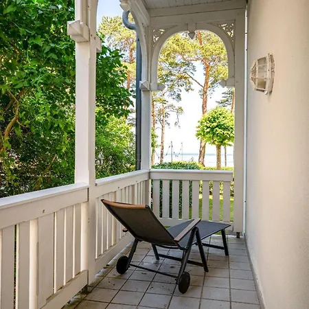Kuestenkind-binz-|-villa-strandidyll-fewo-4-75m²-meerblick-2-balkone *
